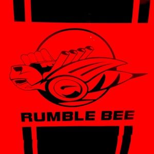 Meet your Posher, Cameron